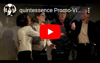 Promo-Video